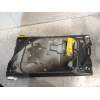 Recambio de elevalunas delantero izquierdo para land rover freelander (lr2) 2.2 td4 referencia OEM IAM 6H5223201AP 2115M 0772A