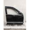 Recambio de puerta delantera derecha para jeep gr. cherokee (wh) referencia OEM IAM   5P