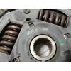 Recambio de kit embrague para renault megane ii berlina 5p referencia OEM IAM 8200335084  
