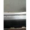 Recambio de paragolpes trasero para subaru forester (sh_) 2.0 d awd (shh) referencia OEM IAM  5P 2008