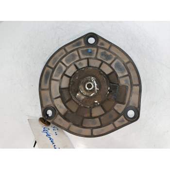 MOTOR CALEFACCION 