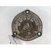 Recambio de motor calefaccion para lancia y10 1.1 cat referencia OEM IAM   
