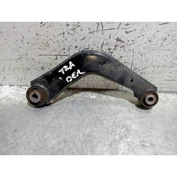 BRAZO SUSPENSION SUPERIOR TRASERO DERECHO DG9C5500BXA 