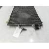 Recambio de condensador / radiador aire acondicionado para peugeot 406 berlina (s1/s2) svdt referencia OEM IAM   