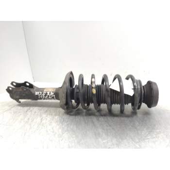 AMORTIGUADOR DELANTERO IZQUIERDO 6K0413031G 19SDI 1997