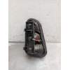 Recambio de piloto trasero derecho para mini mini (r50, r53) cooper s referencia OEM IAM   2001