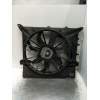 Recambio de electroventilador para volvo xc90 i (275) d5 awd referencia OEM IAM 0130706803  2002