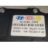 Recambio de potenciometro pedal para hyundai ix35 classic 2wd referencia OEM IAM GLX2448A2S000  