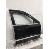 Recambio de puerta delantera derecha para jeep gr. cherokee (wh) referencia OEM IAM   5P