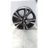 Recambio de juego llantas para nissan qashqai ii (j11, j11_) 1.5 dci referencia OEM IAM 7J18  