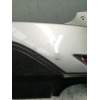 Recambio de paragolpes trasero para subaru forester (sh_) 2.0 d awd (shh) referencia OEM IAM  5P 2008