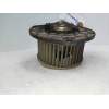 Recambio de motor calefaccion para lancia y10 1.1 cat referencia OEM IAM   