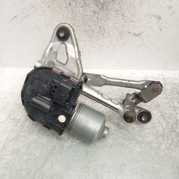 MOTOR LIMPIA DELANTERO 3397021288 9671062180 IZQUIERDO
