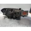 Recambio de faro izquierdo para nissan primera berlina (p11) elegance referencia OEM IAM 89003046 260609F610 XENON