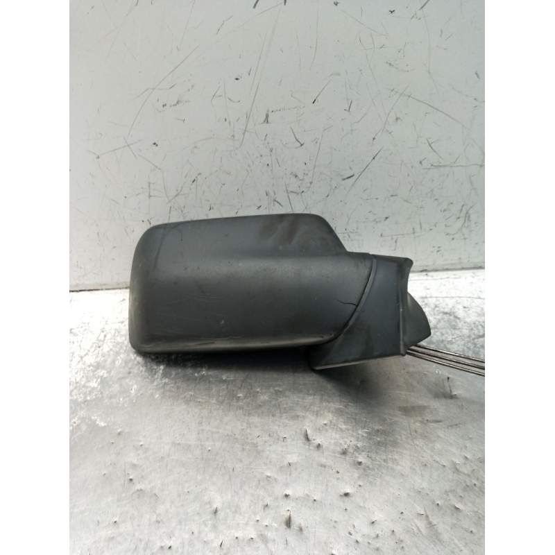 Recambio de retrovisor derecho para citroën xm (y3) 2.0 referencia OEM IAM  MANUAL 1989