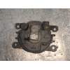 Recambio de faro antiniebla derecho para ford focus lim. (cb4) business referencia OEM IAM 2N1115201AB  2008
