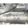 Recambio de conmutador de arranque para audi s3 (8l) 1.8 t (165kw) referencia OEM IAM 4B0905851F  