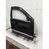 Recambio de puerta delantera derecha para jeep gr. cherokee (wh) referencia OEM IAM   5P