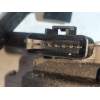 Recambio de potenciometro pedal para hyundai ix35 classic 2wd referencia OEM IAM GLX2448A2S000  