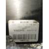 Recambio de electroventilador para volvo xc90 i (275) d5 awd referencia OEM IAM 0130706803  2002