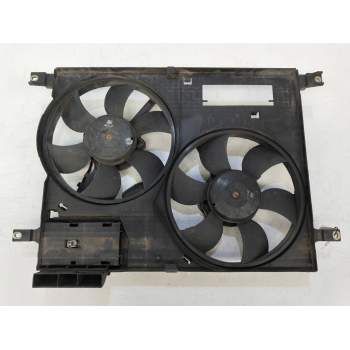 ELECTROVENTILADOR MP8125CB2K 20TDI 2001