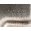 Recambio de elevalunas delantero izquierdo para land rover freelander (lr2) 2.2 td4 referencia OEM IAM 6H5223201AP 2115M 0772A