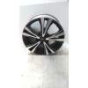 Recambio de juego llantas para nissan qashqai ii (j11, j11_) 1.5 dci referencia OEM IAM 7J18  