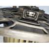 Recambio de motor calefaccion para lancia y10 1.1 cat referencia OEM IAM   