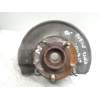 Recambio de mangueta delantera derecha para dodge caliber 2.0 16v crd cat referencia OEM IAM   
