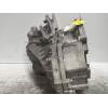 Recambio de caja cambios para chevrolet cruze station wagon ltz referencia OEM IAM F40 AVD R13025106 6V