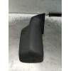 Recambio de retrovisor derecho para citroën xm (y3) 2.0 referencia OEM IAM  MANUAL 1989
