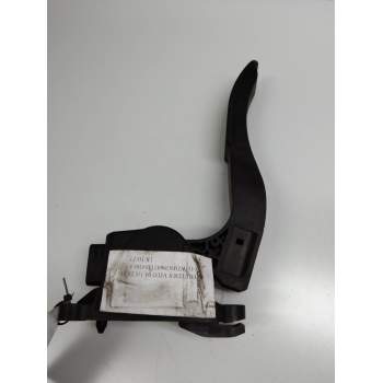 POTENCIOMETRO PEDAL 0280755023 A9063000404  OEM 0280755023