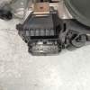 Recambio de motor limpia delantero para peugeot 5008 confort referencia OEM IAM 3397021288 9671062180 IZQUIERDO