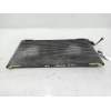 Recambio de condensador / radiador aire acondicionado para peugeot 406 berlina (s1/s2) svdt referencia OEM IAM   