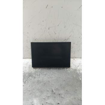 PANTALLA MULTIFUNCION 982842208000 503018800110 