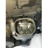 Recambio de electroventilador para volvo xc90 i (275) d5 awd referencia OEM IAM 0130706803  2002