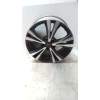 Recambio de juego llantas para nissan qashqai ii (j11, j11_) 1.5 dci referencia OEM IAM 7J18  