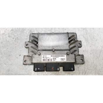 CENTRALITA MOTOR UCE C1BG12A650AE S180047050E 2012