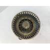 Recambio de motor calefaccion para lancia y10 1.1 cat referencia OEM IAM   