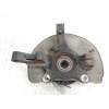 Recambio de mangueta delantera derecha para dodge caliber 2.0 16v crd cat referencia OEM IAM   