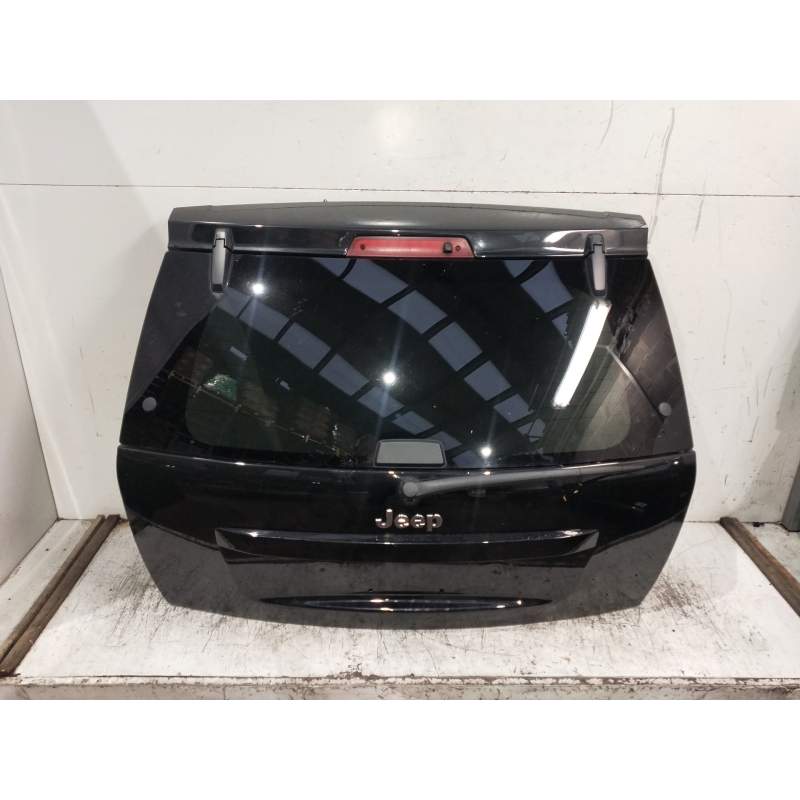 Recambio de porton trasero para jeep gr. cherokee (wh) referencia OEM IAM  5P 