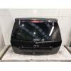 Recambio de porton trasero para jeep gr. cherokee (wh) referencia OEM IAM  5P 