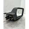 Recambio de retrovisor derecho para citroën xm (y3) 2.0 referencia OEM IAM  MANUAL 1989