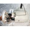 Recambio de bomba combustible para alfa romeo 147 (190) 1.6 16v cat referencia OEM IAM 0580314016 BOSCH 