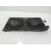 Recambio de condensador / radiador aire acondicionado para peugeot 406 berlina (s1/s2) svdt referencia OEM IAM   