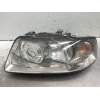 Recambio de faro izquierdo para audi s3 (8l) 1.8 t (165kw) referencia OEM IAM   XENON