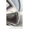 Recambio de juego llantas para nissan qashqai ii (j11, j11_) 1.5 dci referencia OEM IAM 7J18  
