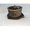 Recambio de motor calefaccion para lancia y10 1.1 cat referencia OEM IAM   
