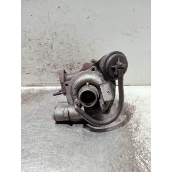 TURBOCOMPRESOR 73501344 54359700006 2005