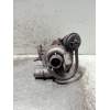 Recambio de turbocompresor para suzuki swift berlina (mz) referencia OEM IAM 73501344 54359700006 54351014809